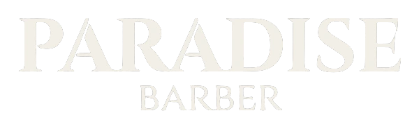 Paradise Barber